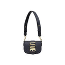 Love Moschino  Women Bag