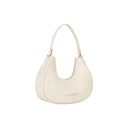 Valentino Bags  Women Bag