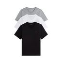 Tommy Hilfiger Men Underwear