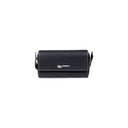 Karl Lagerfeld Jeans  Women Bag