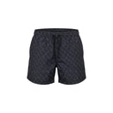 Ea7 Men Swimwear