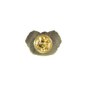 Barbour  Women Accessories