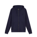Refrigiwear Blue Men's Sweatshirt