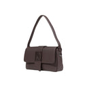 Armani Exchange  Women Bag
