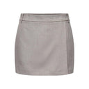 Only  Women Short