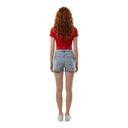 Tommy Hilfiger Jeans  Women T-Shirt