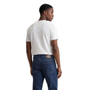 Armani Exchange Men T-Shirt