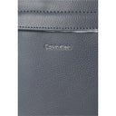 Calvin Klein Men Bag
