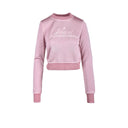Diesel  Women Sweatshirts