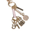 Guess  Women Keyrings