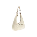 Guess  Women Bag