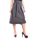 Pinko  Women Skirt