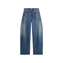 Tommy Hilfiger Jeans Blue Women's Jeans