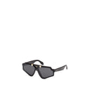 Adidas Black Men's Sunglasses