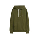 Tommy Hilfiger Men Sweatshirts