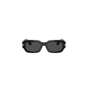 Dolce & Gabbana Black Men's Sunglasses