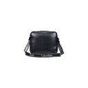 Calvin Klein Men Bag