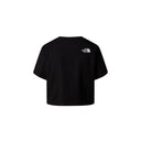 The North Face  Women T-Shirt