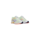 Saucony Men Sneakers
