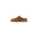 Clarks Men Slippers