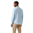 Yos Men Shirt