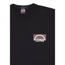 Colmar Originals Men T-Shirt
