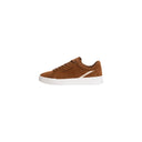 Tommy Hilfiger Men Sneakers