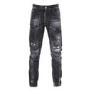 Dsquared Men Jeans