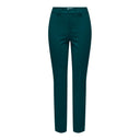 Only  Women Trousers