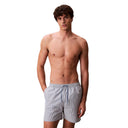 Calvin Klein Jeans Men Swimwear