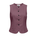 Only  Women Gilet