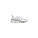 Ea7 Men Sneakers