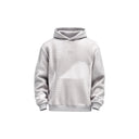Under Armour Men Sweatshirts