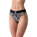 Calvin Klein Women's Underwear