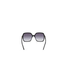 Guess Black Women's Sunglasses
