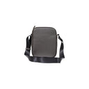 Armani Exchange Men Bag