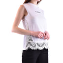 Alexander Mcqueen  Women Undershirt