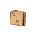 Alviero Martini Beige Women's Wallet