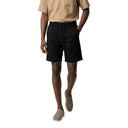 Yos Men Shorts