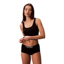 Calvin Klein Black Women's Underwear