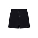 Armani Exchange Men Shorts