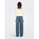 Only  Women Jeans