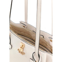Guess  Women Bag