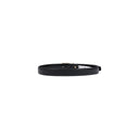 Guess  Women Belt