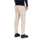 Yos Men Trousers