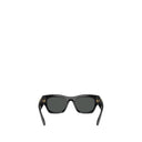 Versace Men Sunglasses