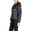 Colmar Originals  Women Jacket