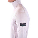 Peuterey Men Knitwear