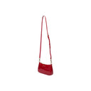 Valentino Bags  Women Bag