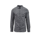 Armani Exchange Men Shirt